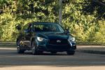 Infiniti Q50S Signature Edition 2019 года (NA)
